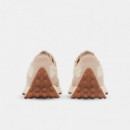 Zapatillas 327 de New Balance