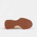 Zapatillas 327 de New Balance