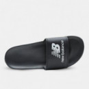 Palas unisex New Balance 50