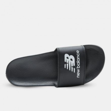 Palas unisex New Balance 50