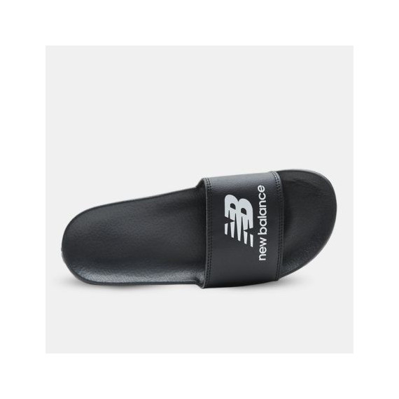 Palas unisex New Balance 50