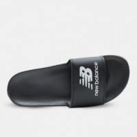 Palas Unisex NEW BALANCE 50