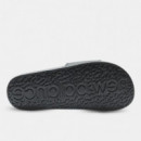 Palas unisex New Balance 50