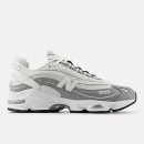 Zapatillas 1000 de New Balance