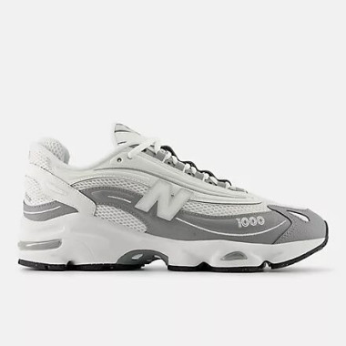Zapatillas 1000 de New Balance