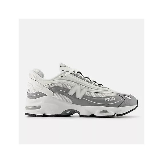 Zapatillas 1000 de New Balance