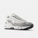 Zapatillas 1000 de New Balance