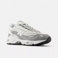 Zapatillas 1000 de NEW BALANCE