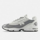 Zapatillas 1000 de New Balance