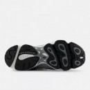 Zapatillas 1000 de New Balance