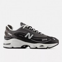 Zapatillas 1000 de NEW BALANCE