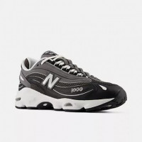 Zapatillas 1000 de NEW BALANCE