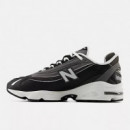 Zapatillas 1000 de New Balance