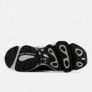 Zapatillas 1000 de New Balance