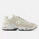 Zapatillas 1000 de New Balance