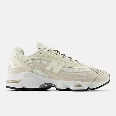 Zapatillas 1000 de New Balance