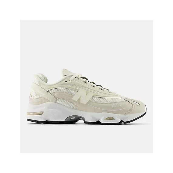 Zapatillas 1000 de New Balance