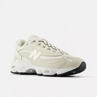 Zapatillas 1000 de NEW BALANCE