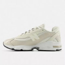 Zapatillas 1000 de New Balance