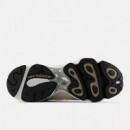 Zapatillas 1000 de New Balance