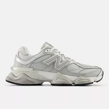 Zapatillas 9060 de New Balance