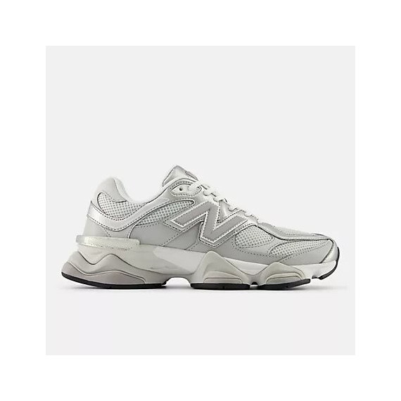 Zapatillas 9060 de New Balance