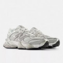 Zapatillas 9060 de New Balance