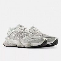 Zapatillas 9060 de NEW BALANCE