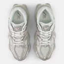 Zapatillas 9060 de New Balance