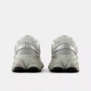 Zapatillas 9060 de New Balance