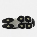 Zapatillas 9060 de New Balance