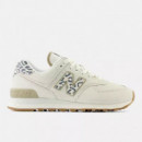 Zapatillas 574 de New Balance