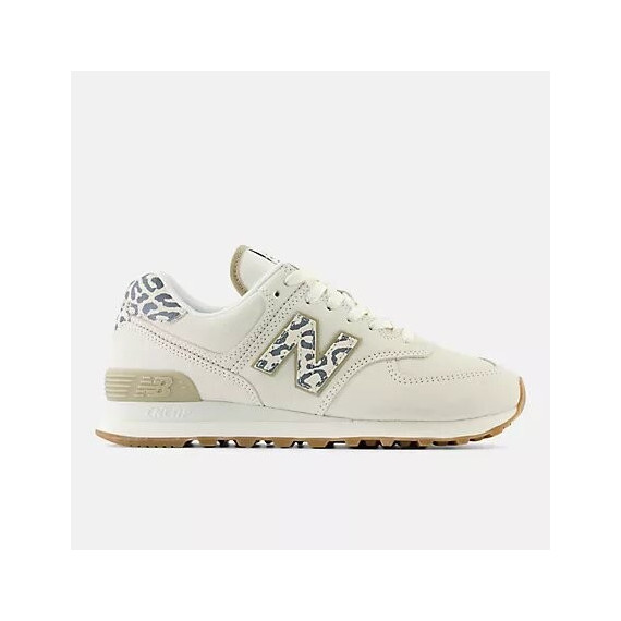 Zapatillas 574 de New Balance