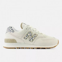Zapatillas 574 de NEW BALANCE