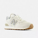 Zapatillas 574 de New Balance