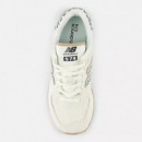 Zapatillas 574 de New Balance