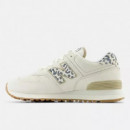 Zapatillas 574 de New Balance