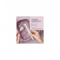 PANASONIC ES-WM31 Recortadora Corporal y Zona Bikini 5-1 Wet & Dry