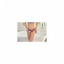 Panasonic ES-WM31 Recortadora Corporal y Zona Bikini 5-1 Wet & Dry