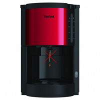 TEFAL CM310511 Cafetera Espresso 1050W 1.5 Litros