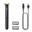 PHILIPS QP1424/10 Oneblade para Cara