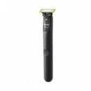 PHILIPS QP1424/10 Oneblade para Cara