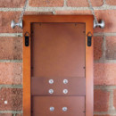 Réplica espada de Godric Gryffindor Harry Potter