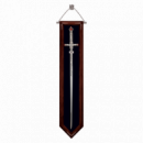 Réplica espada de Godric Gryffindor Harry Potter