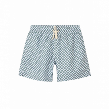 Ba&ntilde;adores Ba&ntilde;ador SILBON Minicuadro Verde