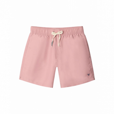 Ba&ntilde;adores Ba&ntilde;ador SILBON liso coral