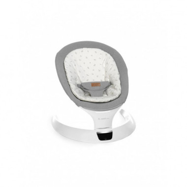 Hamaca Con Movimiento Moon Mist