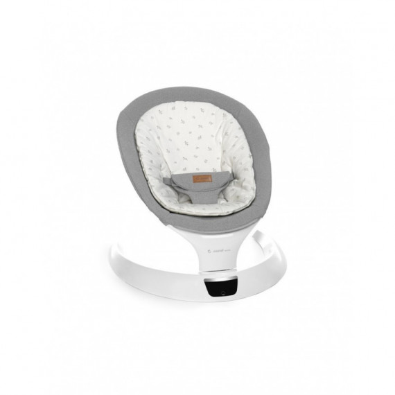 Hamaca Con Movimiento Moon Mist