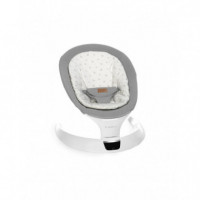 Hamaca con Movimiento Moon Mist  JANE