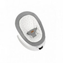 Hamaca Con Movimiento Moon Mist